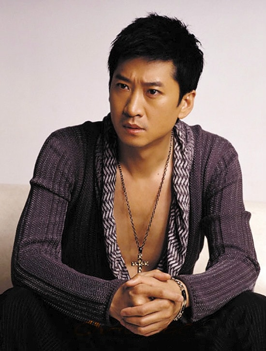 http://www.fjsenfa.cn/pics/star/pic/ff0dd1153a482f607ecc71d24600233e.jpg