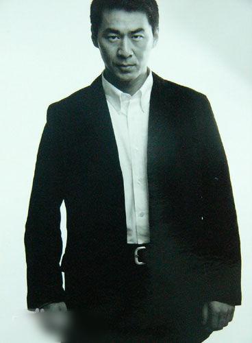 http://www.fjsenfa.cn/pics/star/pic/ff0e38d92deddcd2e0afd78497c01f79.jpg