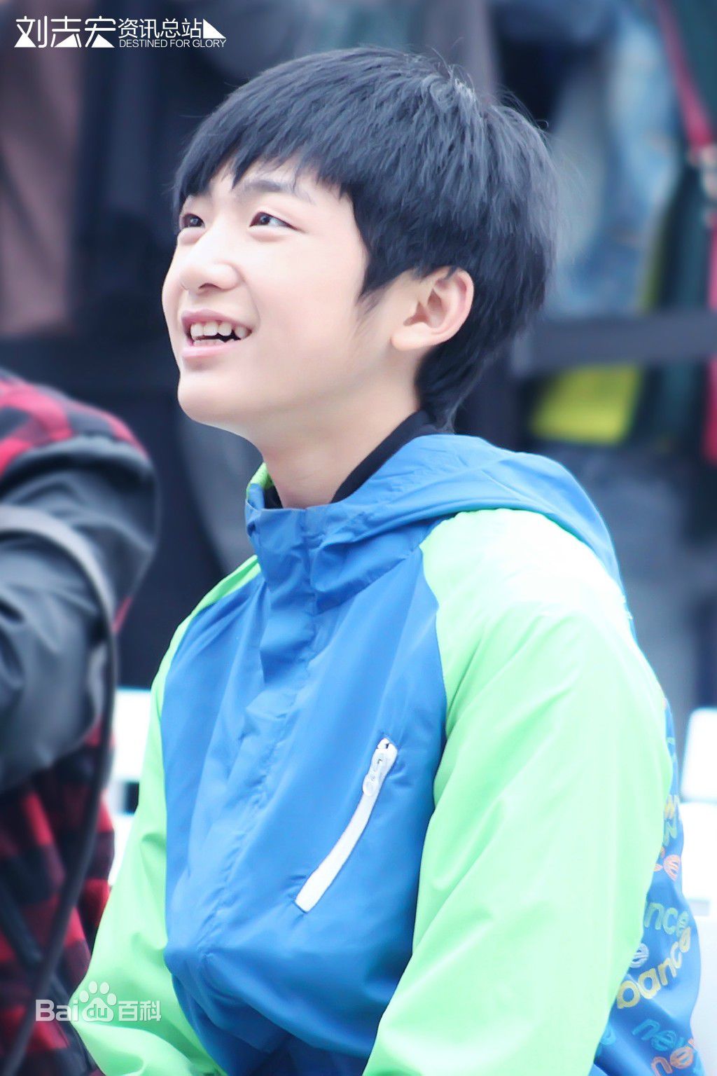 http://www.fjsenfa.cn/pics/star/pic/ff10032f950620c533757db253b46878.jpg