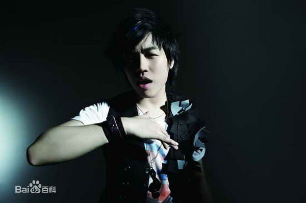 http://www.fjsenfa.cn/pics/star/pic/ff12aa515fc78b8048e6eace4cee3115.jpg