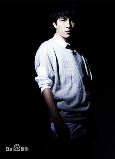 http://www.fjsenfa.cn/pics/star/pic/ff14a6ccb702cfffb326914428c76040.jpg