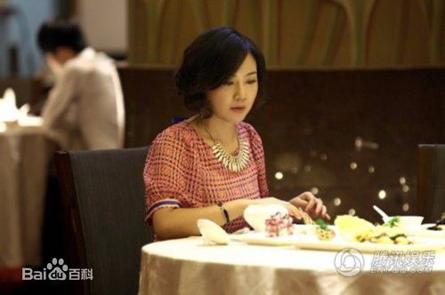 http://www.fjsenfa.cn/pics/star/pic/ff1ebfa73da00d42d5f1dbaba3b55ba9.jpg