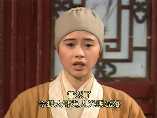 http://www.fjsenfa.cn/pics/star/pic/ff1f9d8914f2cea1e46fd26192d5ce4b.jpg