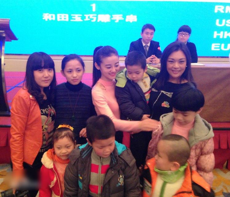 http://www.fjsenfa.cn/pics/star/pic/ff241a9c6dbfc60032679c59b6f86f91.jpg