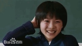 http://www.fjsenfa.cn/pics/star/pic/ff2ca5afa62099392f2cc10cda1fd156.jpg