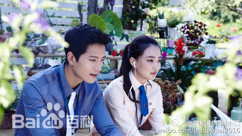http://www.fjsenfa.cn/pics/star/pic/ff3a9f00a742ef2df5cdb5dfc27e92c9.jpg