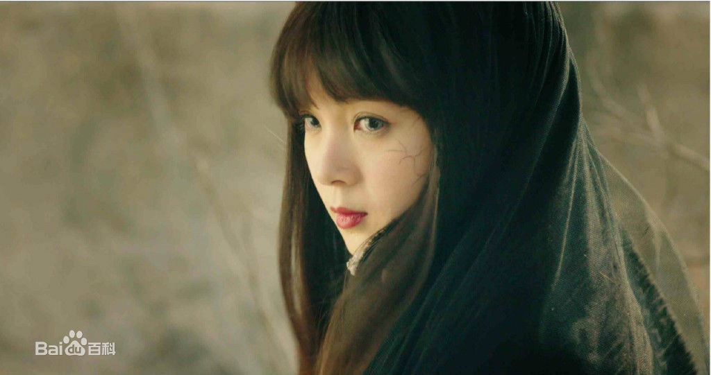 http://www.fjsenfa.cn/pics/star/pic/ff3b5136ae77e4dc48269cee3bc30bae.jpg
