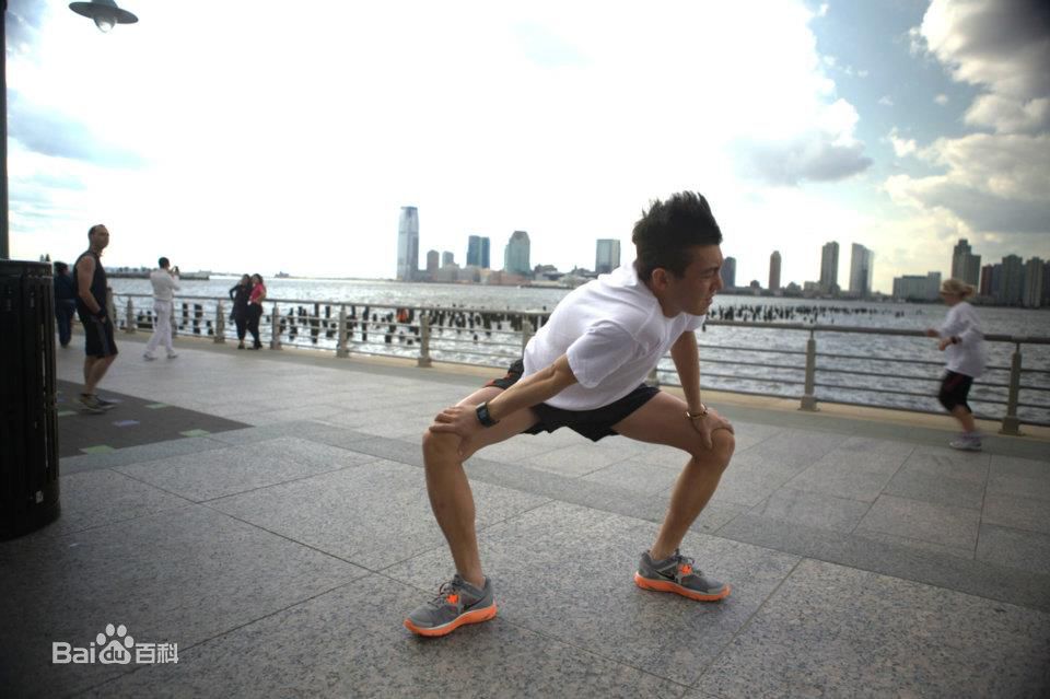 http://www.fjsenfa.cn/pics/star/pic/ff3d12792277815efdc217af151a133a.jpg