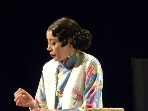 http://www.fjsenfa.cn/pics/star/pic/ff43/eac4b402c583345162f3452aad30.jpg