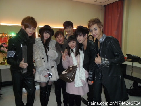 http://www.fjsenfa.cn/pics/star/pic/ff4a/db57f49ad0cb41dbb98f92c34848.jpg