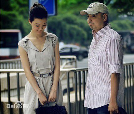 http://www.fjsenfa.cn/pics/star/pic/ff4b4d14e50e11ae2bb2134d814a156c.jpg