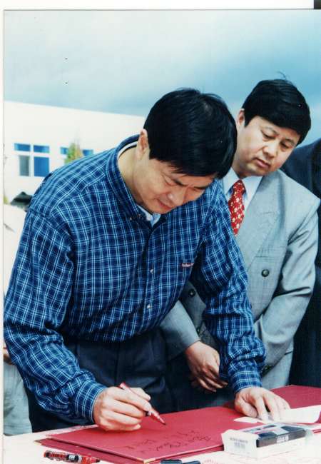 http://www.fjsenfa.cn/pics/star/pic/ff50cf21882a4be5435441392d37b211.jpg