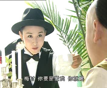 http://www.fjsenfa.cn/pics/star/pic/ff51/64fa170bc051809b67d17ac51583.jpg