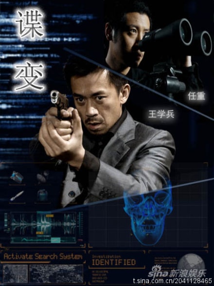http://www.fjsenfa.cn/pics/star/pic/ff54/b872bc649218c724b3fd902323f8.jpg