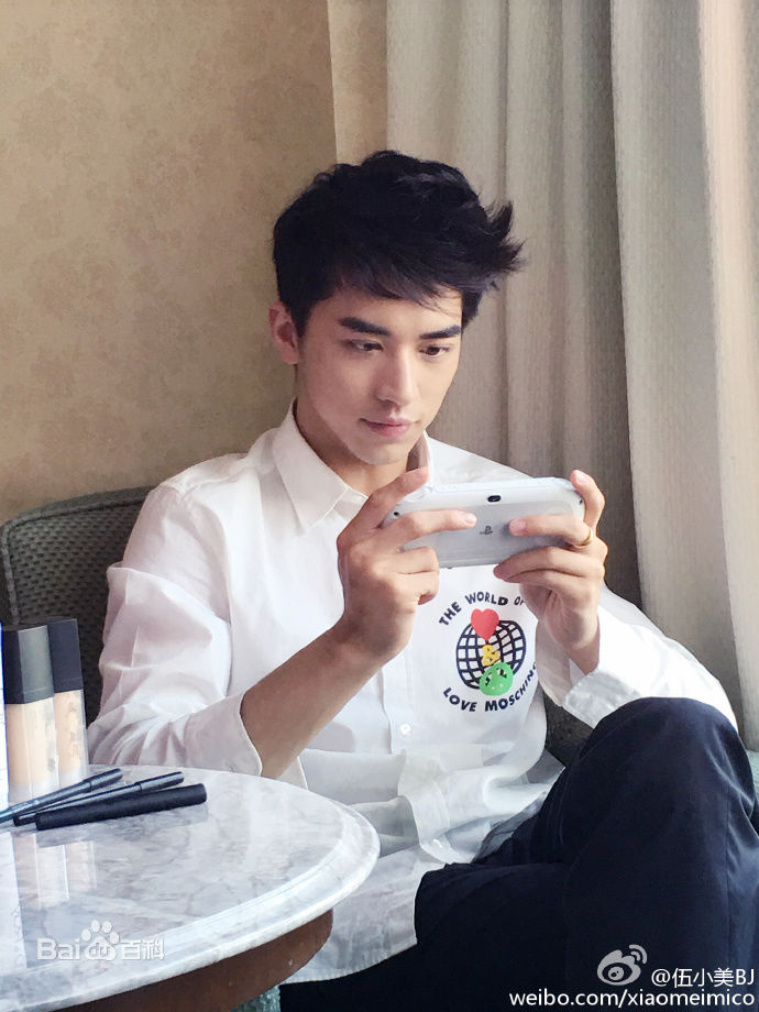 http://www.fjsenfa.cn/pics/star/pic/ff55119333e23665656659bbb956358a.jpg