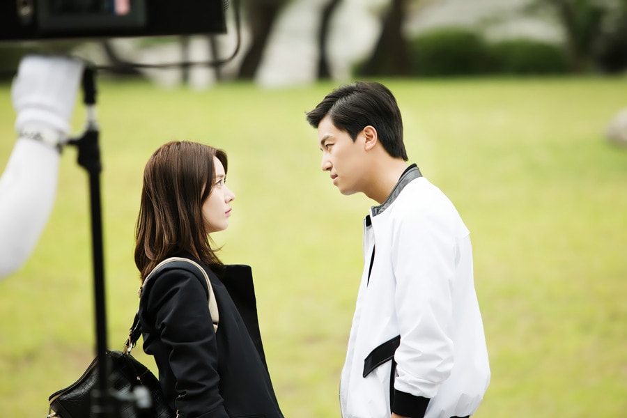 http://www.fjsenfa.cn/pics/star/pic/ff5a0545f22ef564aca5154083955b3b.jpg