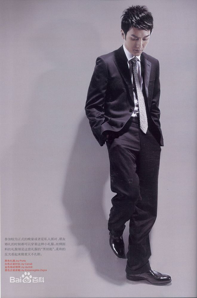 http://www.fjsenfa.cn/pics/star/pic/ff5ad820404ecb13bb4c7d73320adf68.jpg