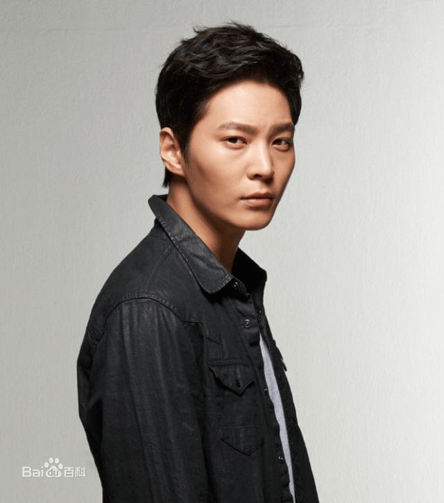http://www.fjsenfa.cn/pics/star/pic/ff5e018f7d96d4ba74302c7cb59df672.jpg