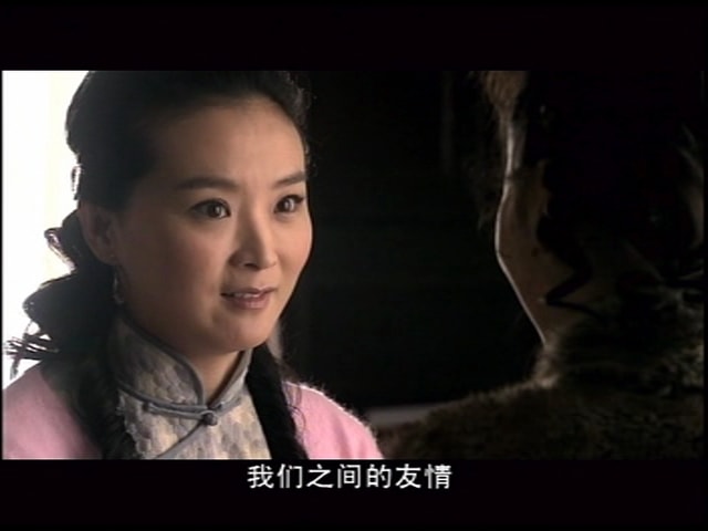 http://www.fjsenfa.cn/pics/star/pic/ff60a38f89d8259fd2cf79f23bf2b535.jpg
