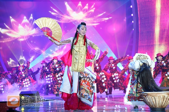 http://www.fjsenfa.cn/pics/star/pic/ff60f28dc3357f87a3b616b2c82d41a5.jpg