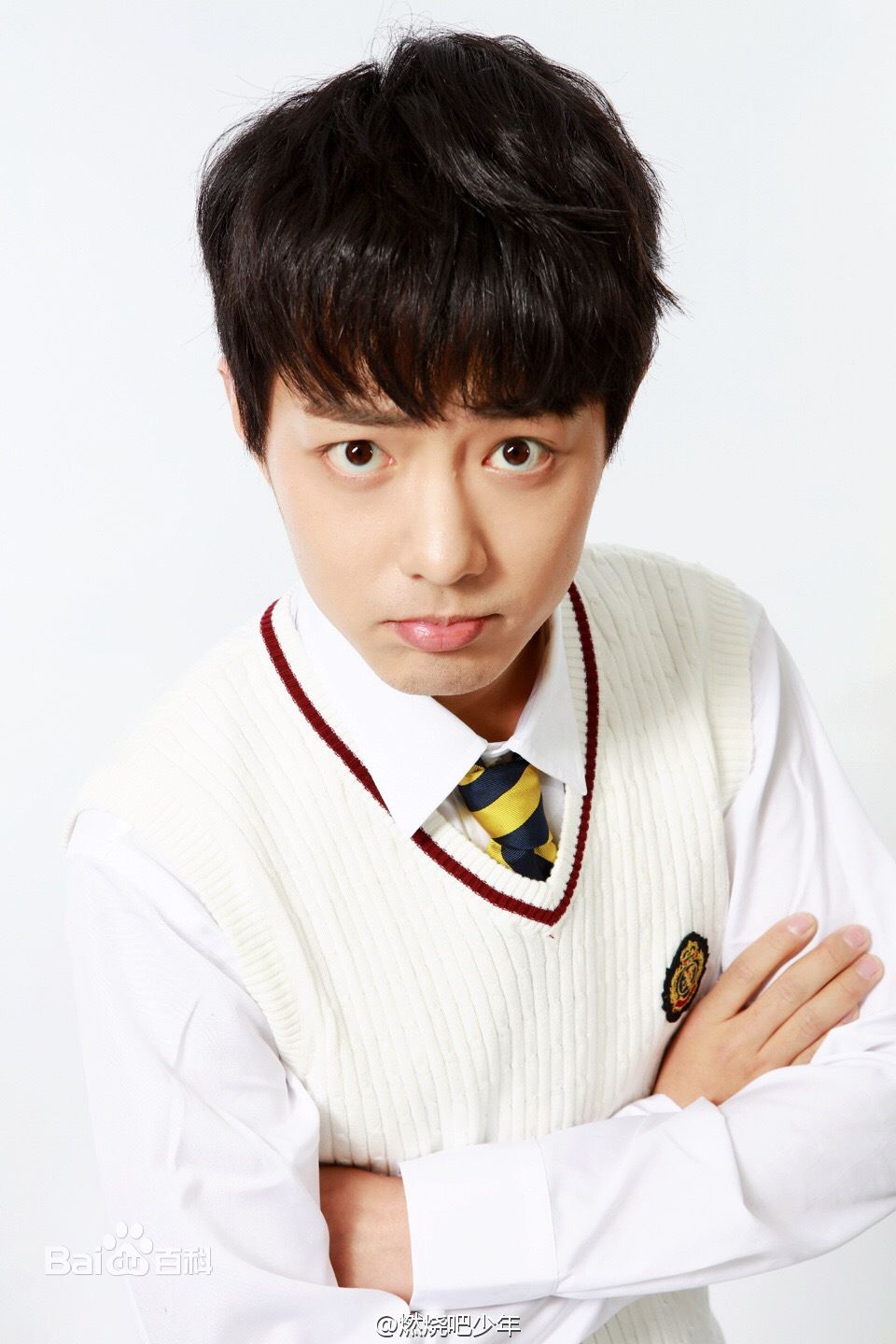 http://www.fjsenfa.cn/pics/star/pic/ff67ce9e196f35f39bcfd7cf2a456166.jpg