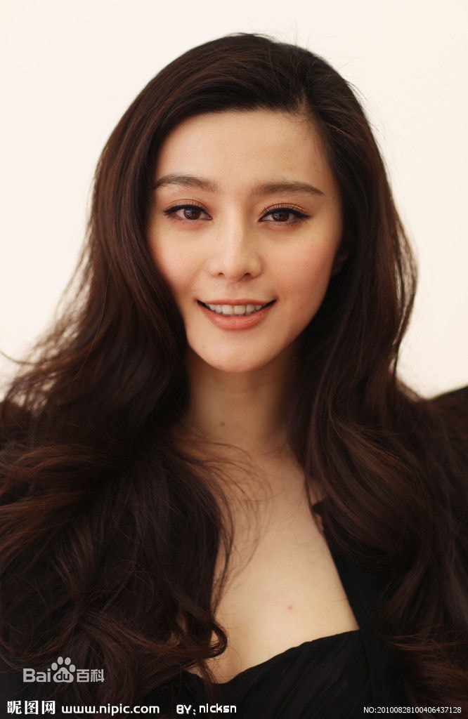 http://www.fjsenfa.cn/pics/star/pic/ff685c08b0a045c5d8c0e8a18a3129f6.jpg