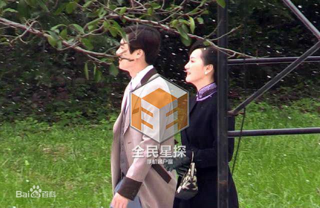 http://www.fjsenfa.cn/pics/star/pic/ff69ed95d6631c1233374b5bc5df4e29.jpg