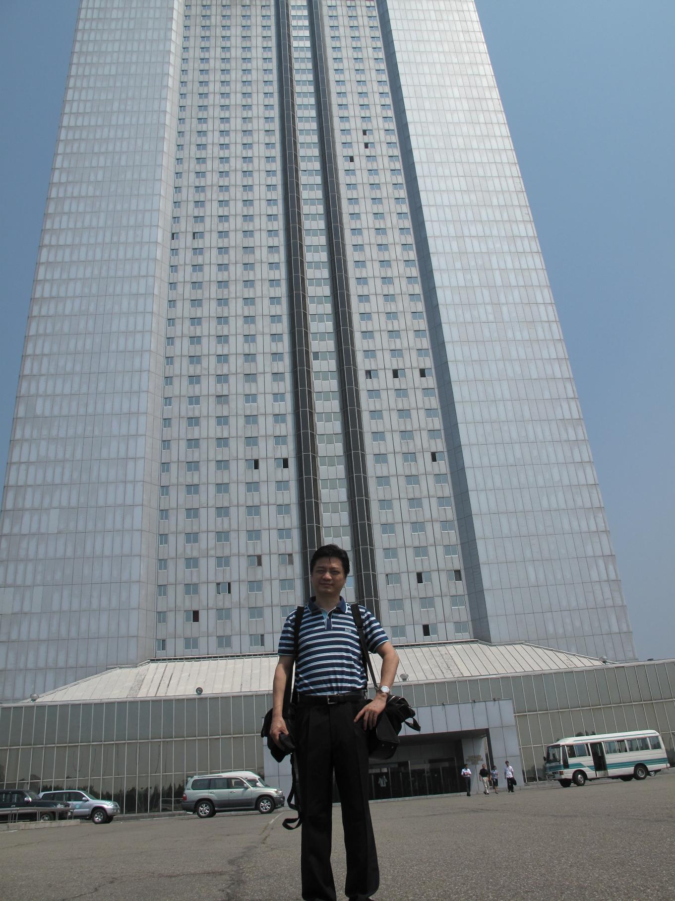 http://www.fjsenfa.cn/pics/star/pic/ff6fb19132a59ca19d035e8a3fef4bfb.jpg