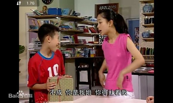http://www.fjsenfa.cn/pics/star/pic/ff72b3a1415630f93fb834d2d1301dce.jpg