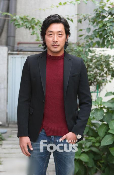 http://www.fjsenfa.cn/pics/star/pic/ff74623bb6ae4f274675ecf830961689.jpg