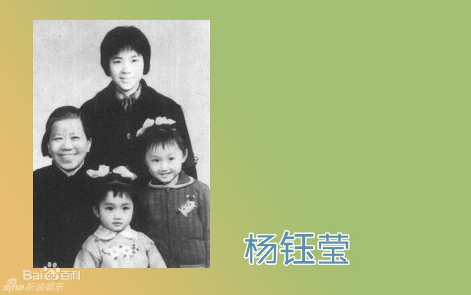 http://www.fjsenfa.cn/pics/star/pic/ff76adda6c5ae8a5b2984b040101e15d.jpg