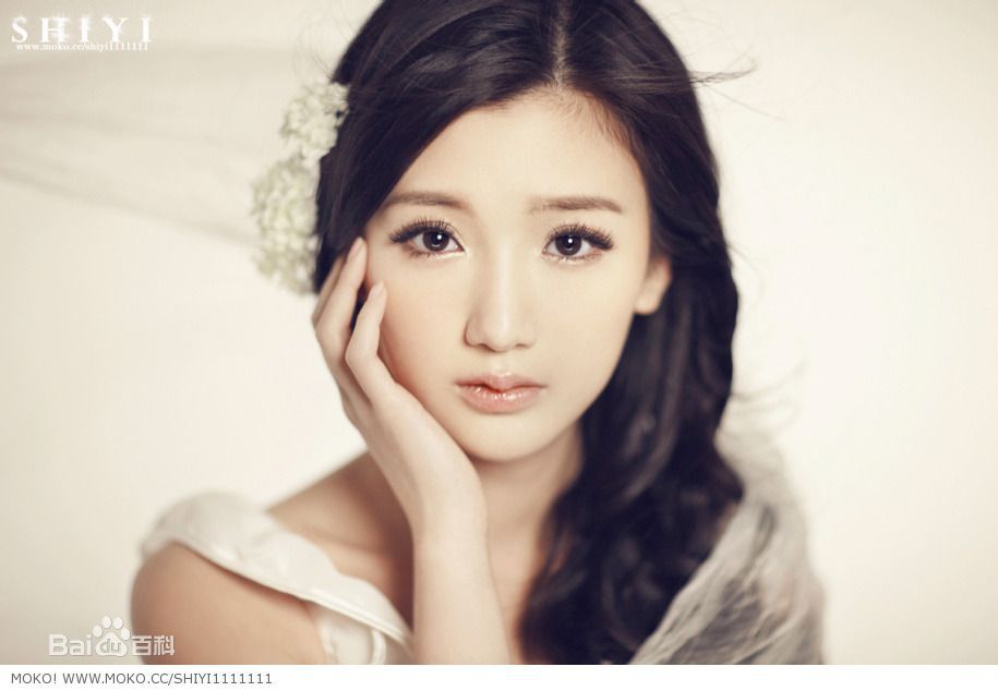 http://www.fjsenfa.cn/pics/star/pic/ff76c55cf1aab725b088083ac10d55c0.jpg