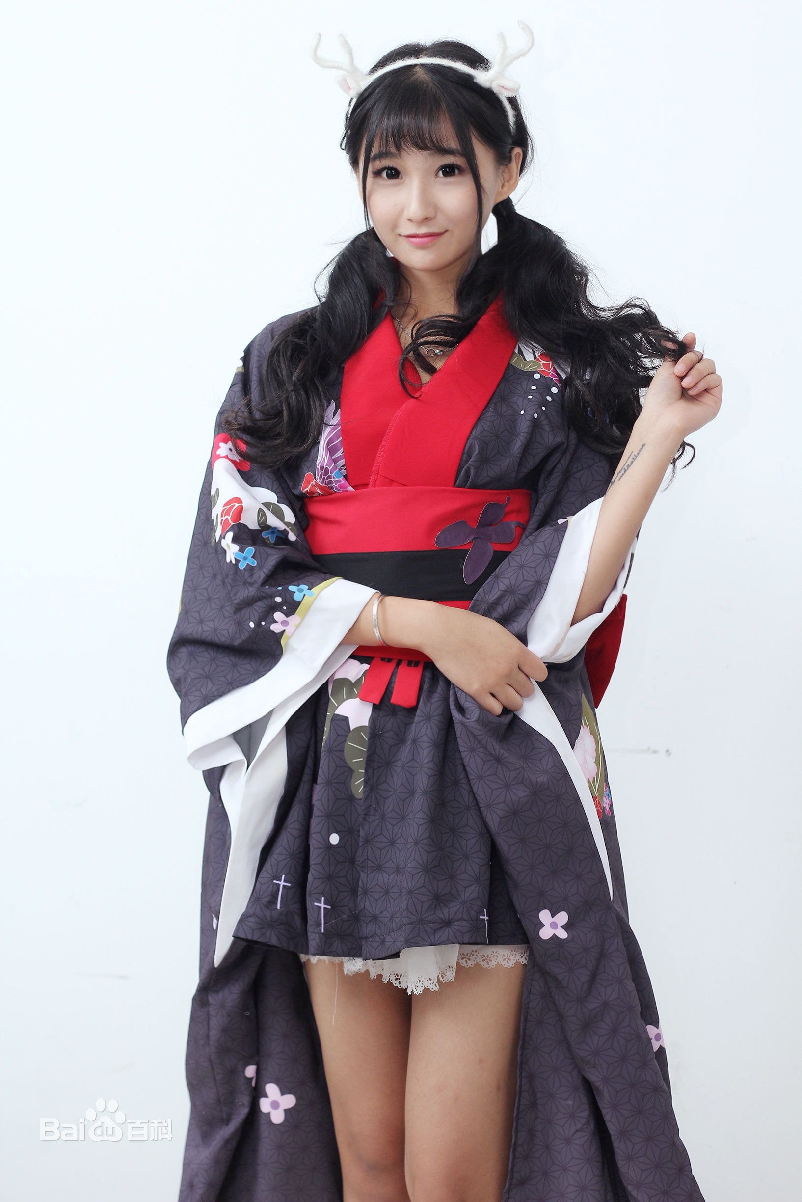 http://www.fjsenfa.cn/pics/star/pic/ff7998d91857fe6ed2663e3fa2c9d364.jpg