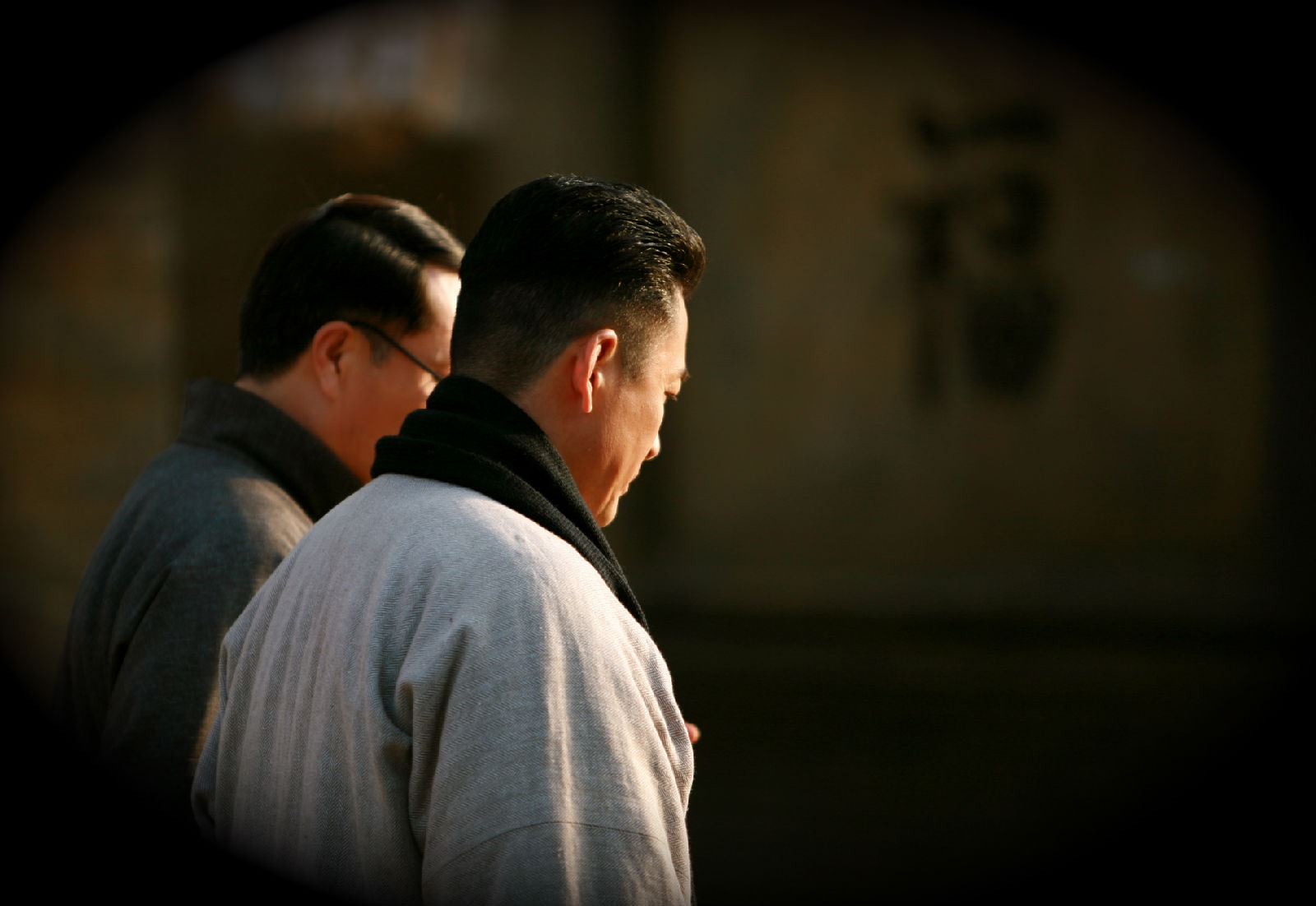 http://www.fjsenfa.cn/pics/star/pic/ff7aac6c9851e03232c3d81366c67964.jpg