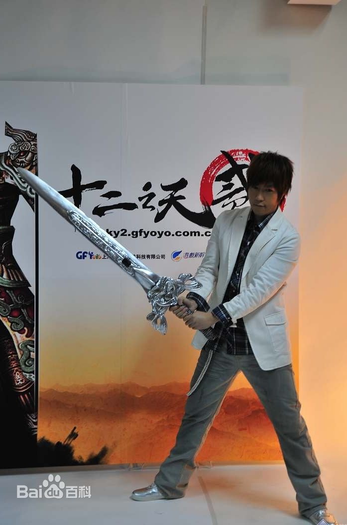 http://www.fjsenfa.cn/pics/star/pic/ff8af480565e9d0e260a7be9e78b03a7.jpg