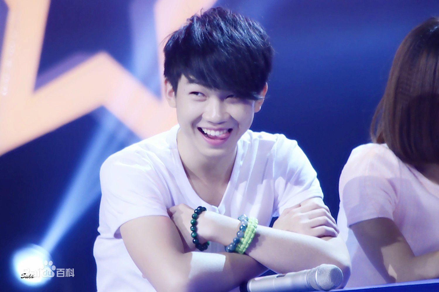 http://www.fjsenfa.cn/pics/star/pic/ff90e39256e182ac4c7a158e4444913f.jpg