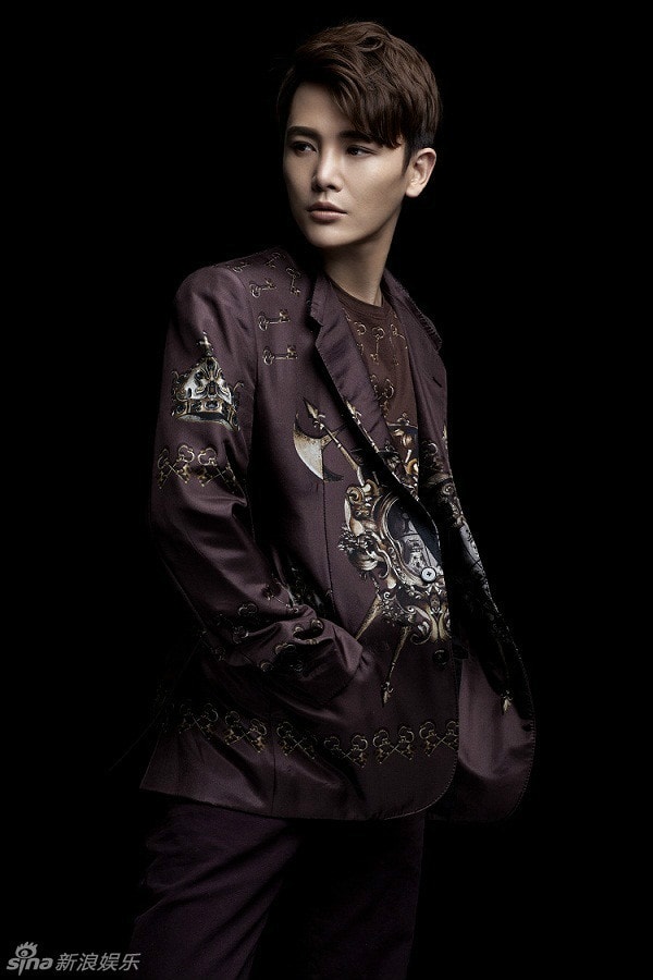 http://www.fjsenfa.cn/pics/star/pic/ff91fc7e97a44e4a60d77c3e9112db02.jpg