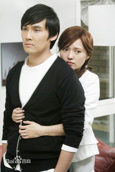 http://www.fjsenfa.cn/pics/star/pic/ff92c16301f0b95f3d7e157301cabdae.jpg