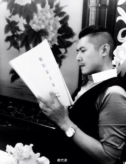 http://www.fjsenfa.cn/pics/star/pic/ff9591040633e435cf70689b17125501.jpg