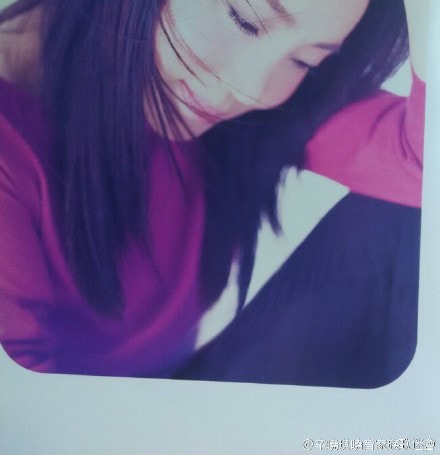 http://www.fjsenfa.cn/pics/star/pic/ff9a51ee9d515e097e383bd71f030d9b.jpg
