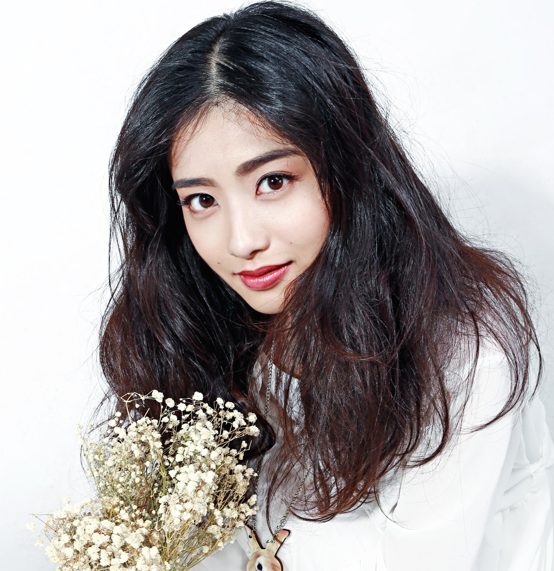 http://www.fjsenfa.cn/pics/star/pic/ff9b0f3887a8636cf3236a7b34b8f5c4.jpg