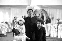 http://www.fjsenfa.cn/pics/star/pic/ffa5/ae00cf16bb19dd2bf0be8db40ff4.jpg