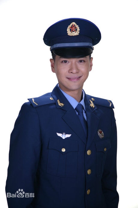 http://www.fjsenfa.cn/pics/star/pic/ffae9afca0375a81df07301a4be5ba00.jpg