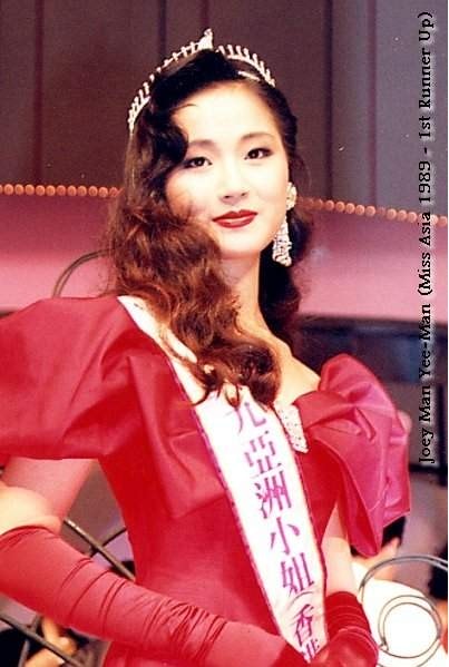 http://www.fjsenfa.cn/pics/star/pic/ffbc635170395473acff8adba8f96be7.jpg