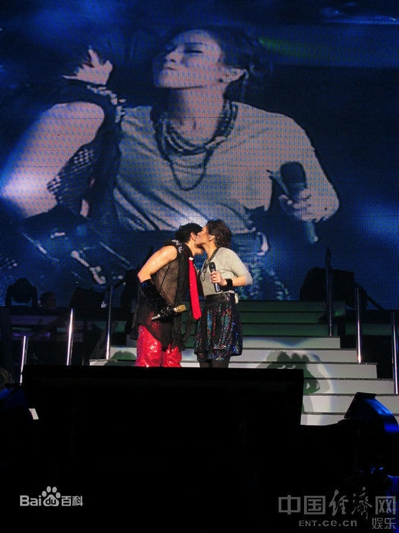 http://www.fjsenfa.cn/pics/star/pic/ffbf338018fbe74f16910f3095a73a2a.jpg