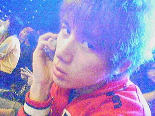 http://www.fjsenfa.cn/pics/star/pic/ffc35079312340fea448ceb26d5f0a77.jpg