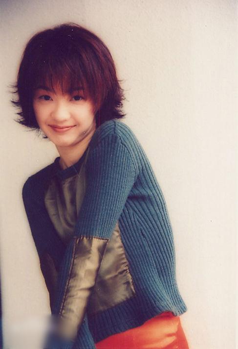 http://www.fjsenfa.cn/pics/star/pic/ffc4cd8da8aa9619fe21f4539a9e905e.jpg