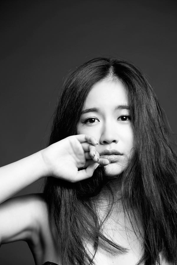 http://www.fjsenfa.cn/pics/star/pic/ffcdb1eda178fe15f2857fb6fd28d21c.jpg
