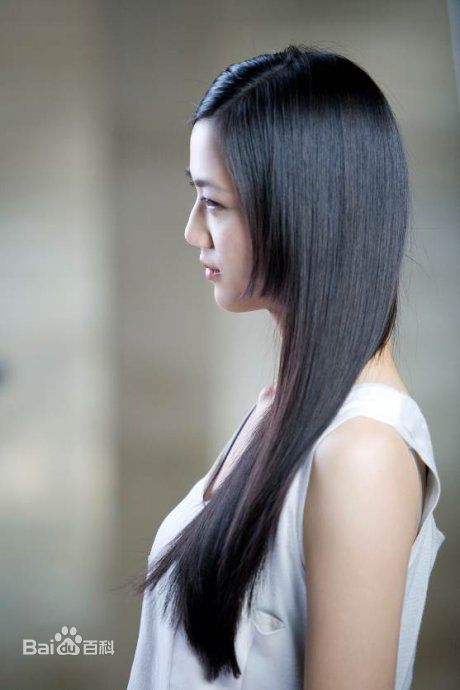 http://www.fjsenfa.cn/pics/star/pic/ffdc54f0a5d73858f6be4e7654a877d6.jpg