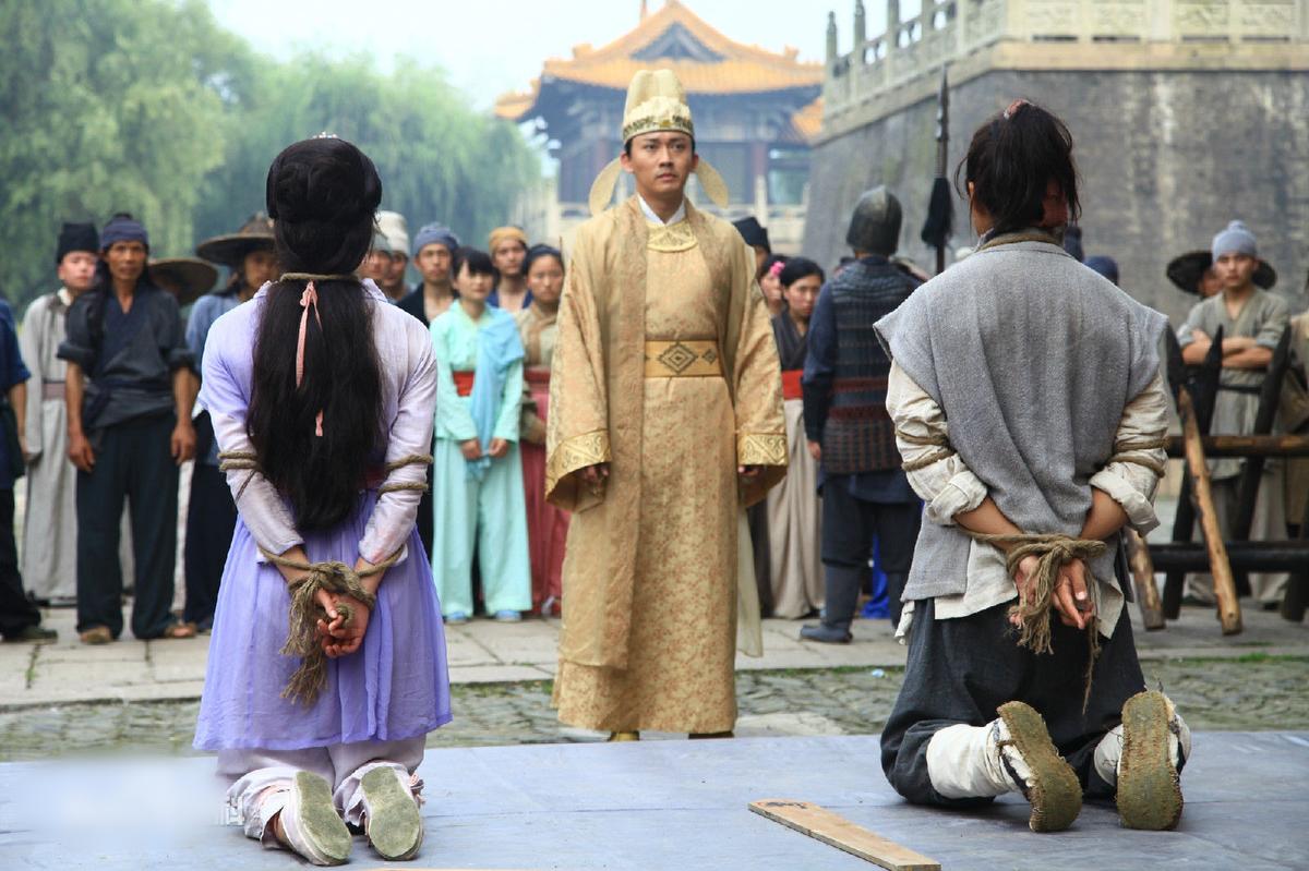 http://www.fjsenfa.cn/pics/star/pic/ffdfd7b47a5e5c6e58723de36b6c3d71.jpg